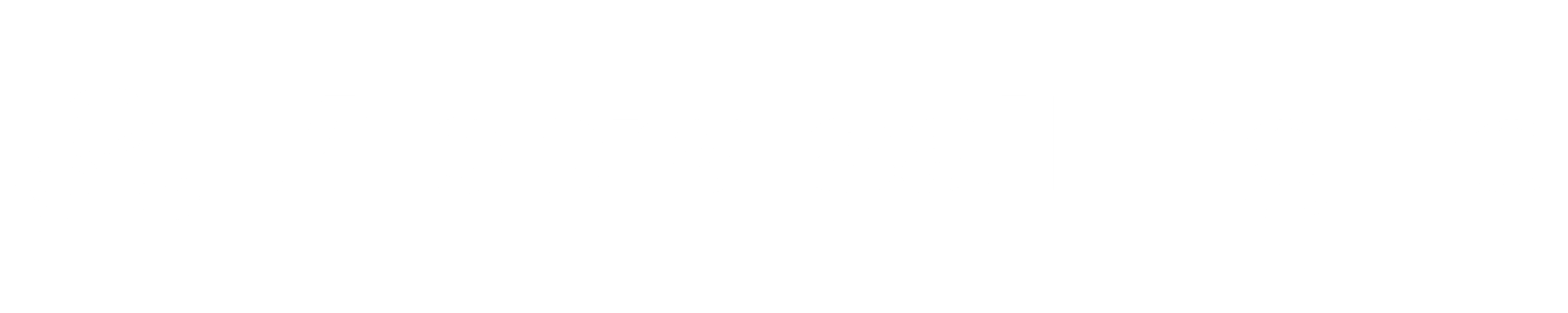 Appraisal Engine Logo