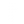Facebook profile