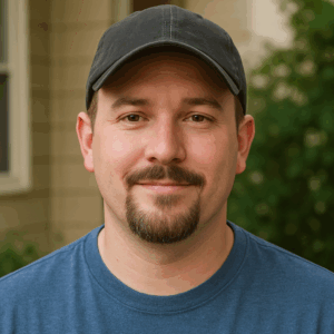 Client_review_picture_14