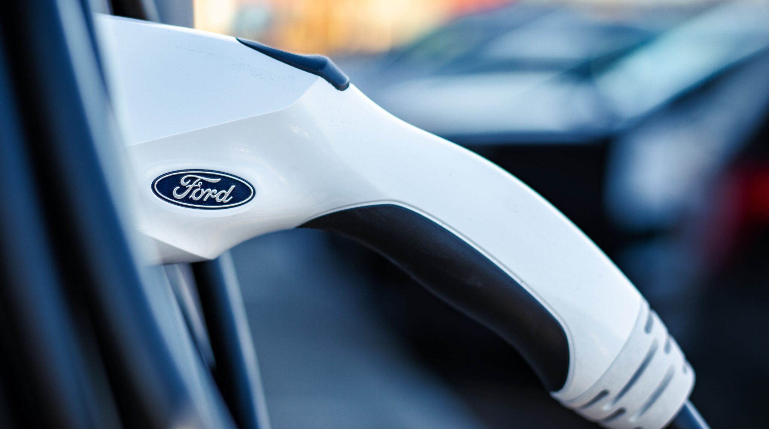 Ford EV Sector Faces Heavy Losses Appraisal Engine Inc