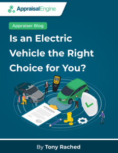 Is an Electric Vehicle the Right Choice for You?