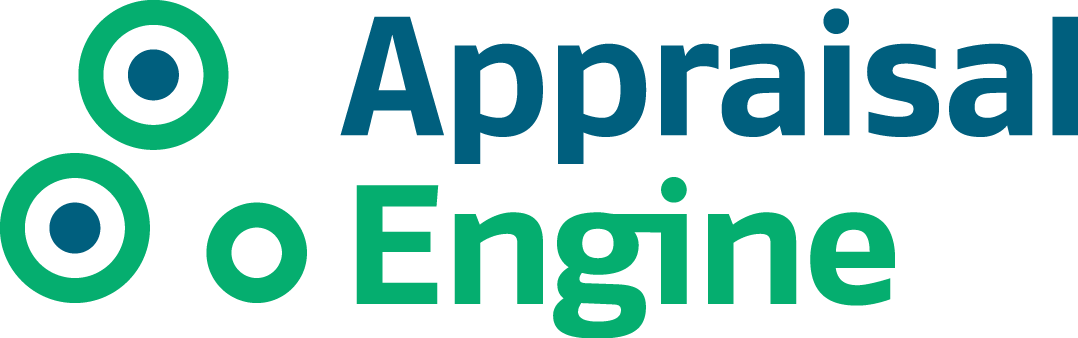 Appraisal Engine Inc logo