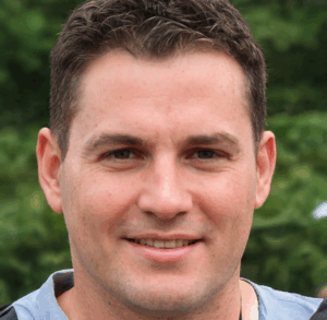 Client_review_picture_9