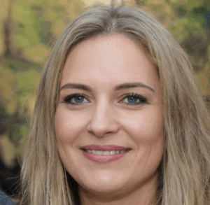 Client_review_picture_10