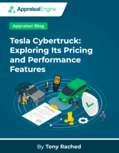 Tesla Cybertruck-Exploring Its Pricing and Performance Features