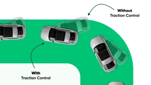 Traction-Control-Explained