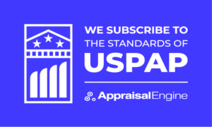 USPAP Standard 8 -Personal Property Appraisal Reporting