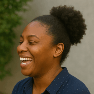 Client_review_picture_13