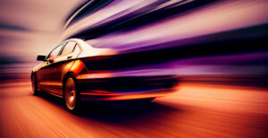 car-racing-high-speed-blurred-background-ai-generated-image (2) (1)