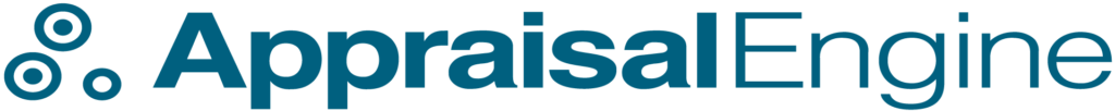 Appraisal Engine Logo