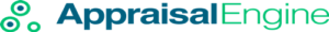 Appraisal engine logo