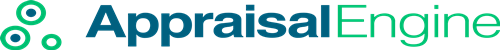 Appraisal engine logo