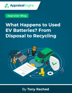 what-happens-to-used-ev-batteries-from-disposal-to-recycling
