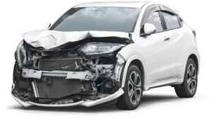 wrecked-white-car-front-view (1)